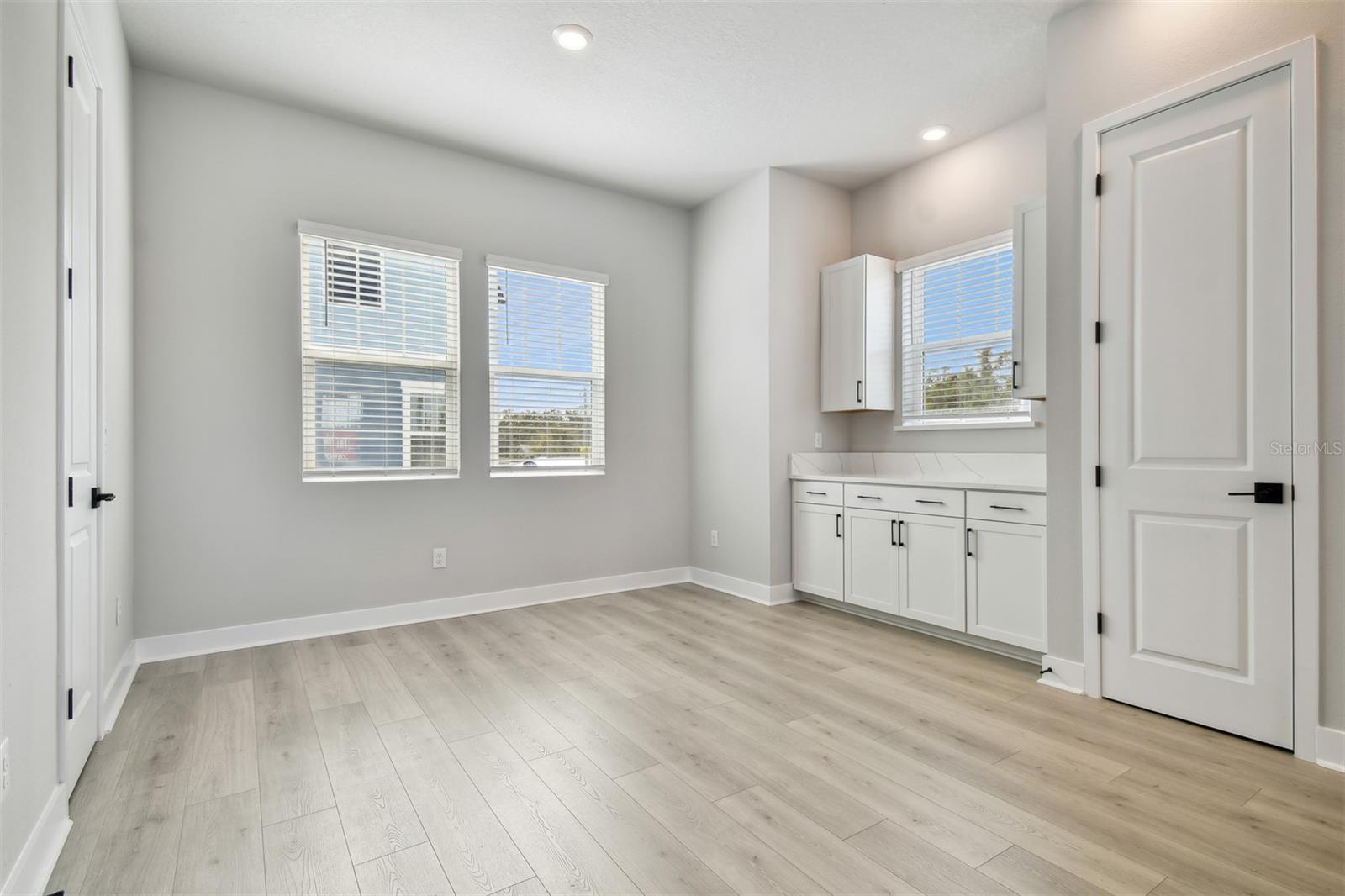 6605 N NEBRASKA AVE #30, TAMPA, FL, 33604