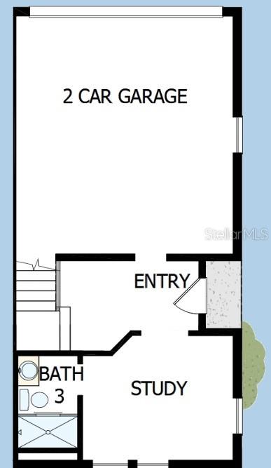 6605 N NEBRASKA AVE #30, TAMPA, FL, 33604