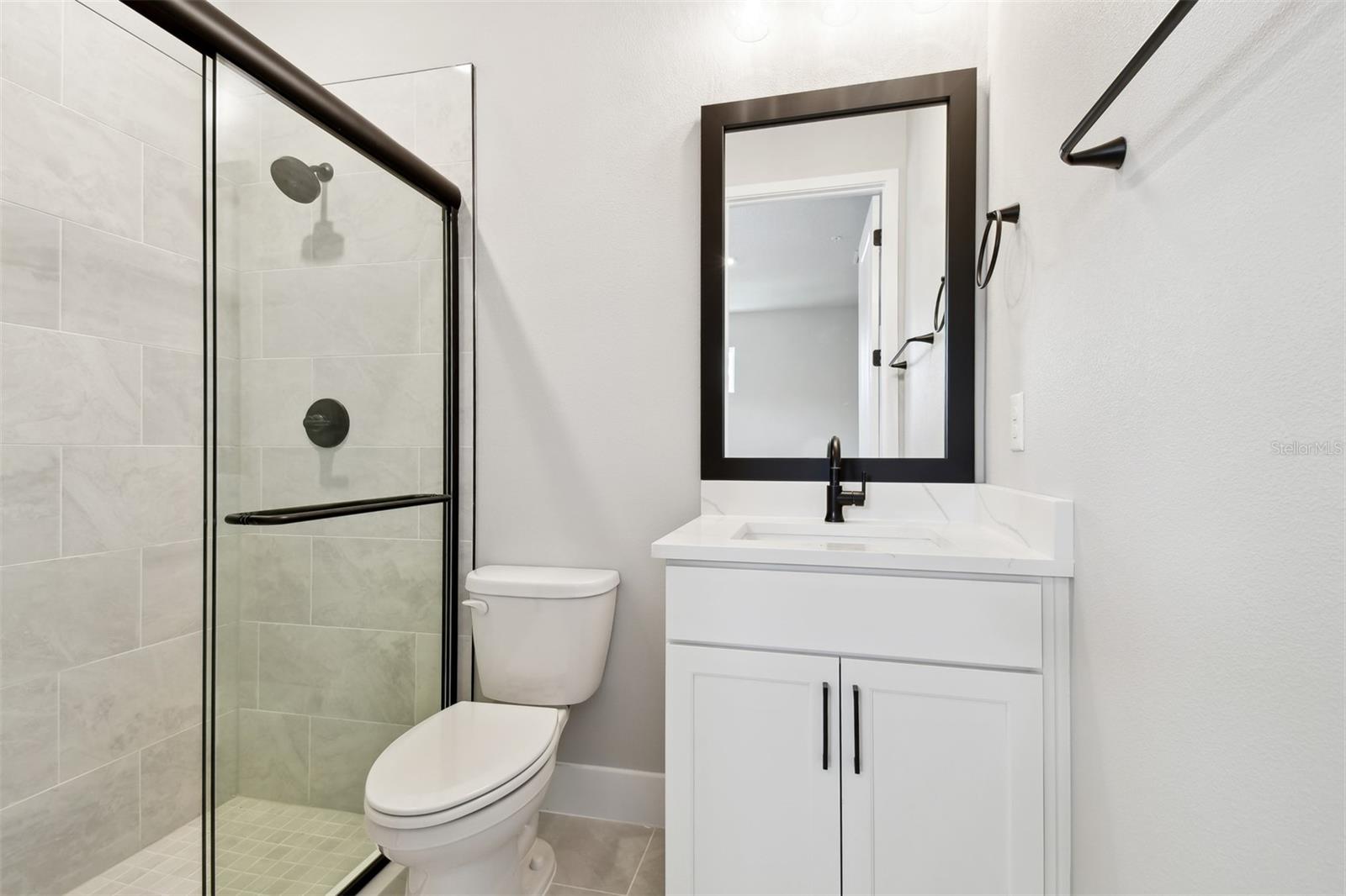 6605 N NEBRASKA AVE #30, TAMPA, FL, 33604