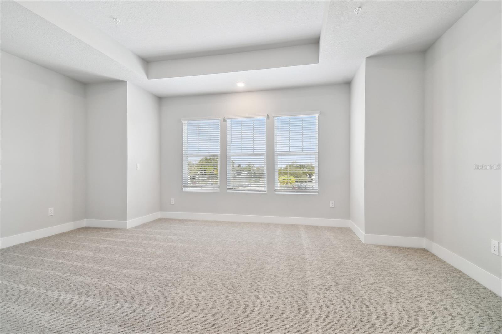6605 N NEBRASKA AVE #30, TAMPA, FL, 33604