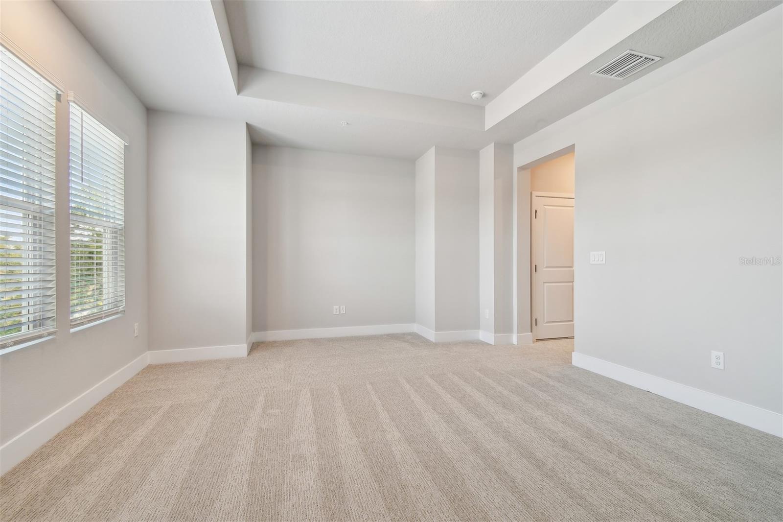 6605 N NEBRASKA AVE #30, TAMPA, FL, 33604