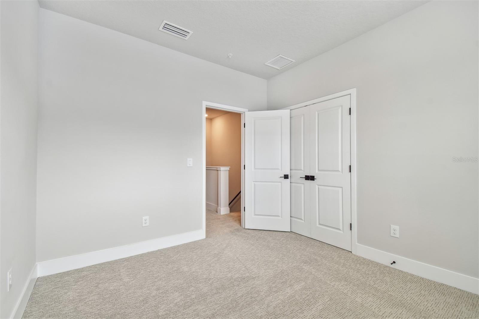 6605 N NEBRASKA AVE #30, TAMPA, FL, 33604