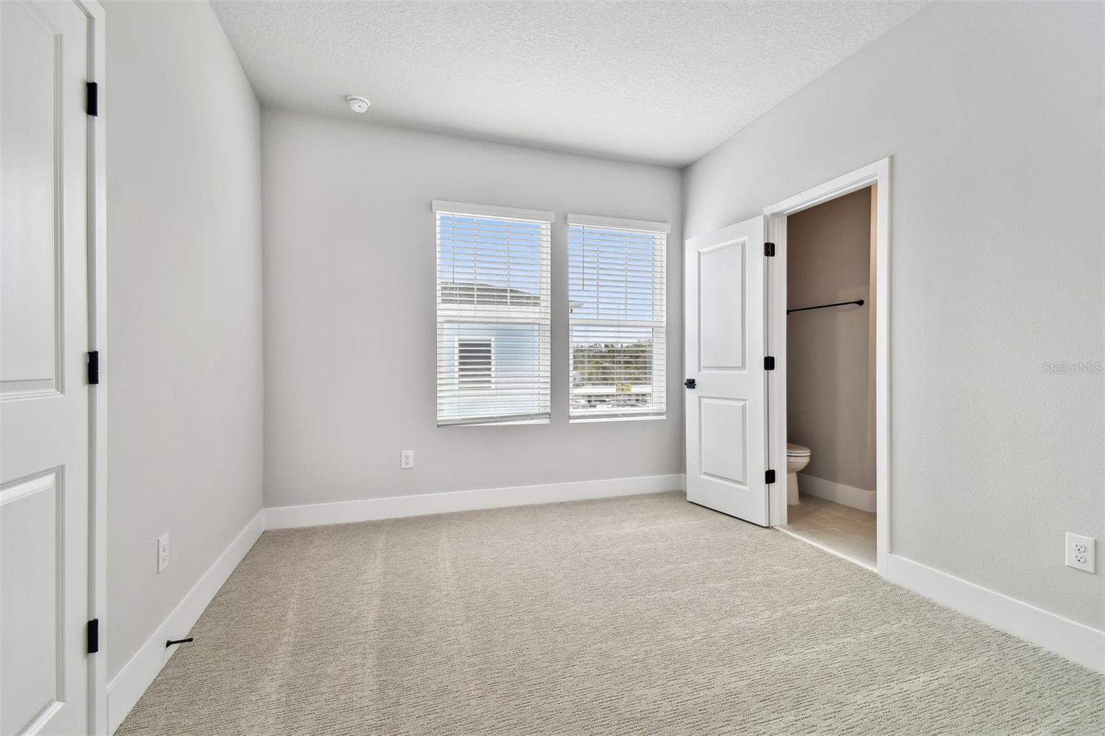 6605 N NEBRASKA AVE #30, TAMPA, FL, 33604