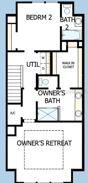 6605 N NEBRASKA AVE #30, TAMPA, FL, 33604