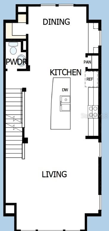 6605 N NEBRASKA AVE #30, TAMPA, FL, 33604