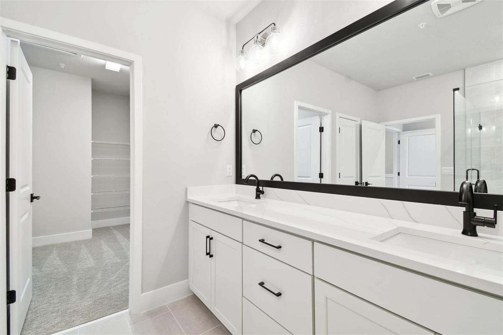 6605 N NEBRASKA AVE #30, TAMPA, FL, 33604