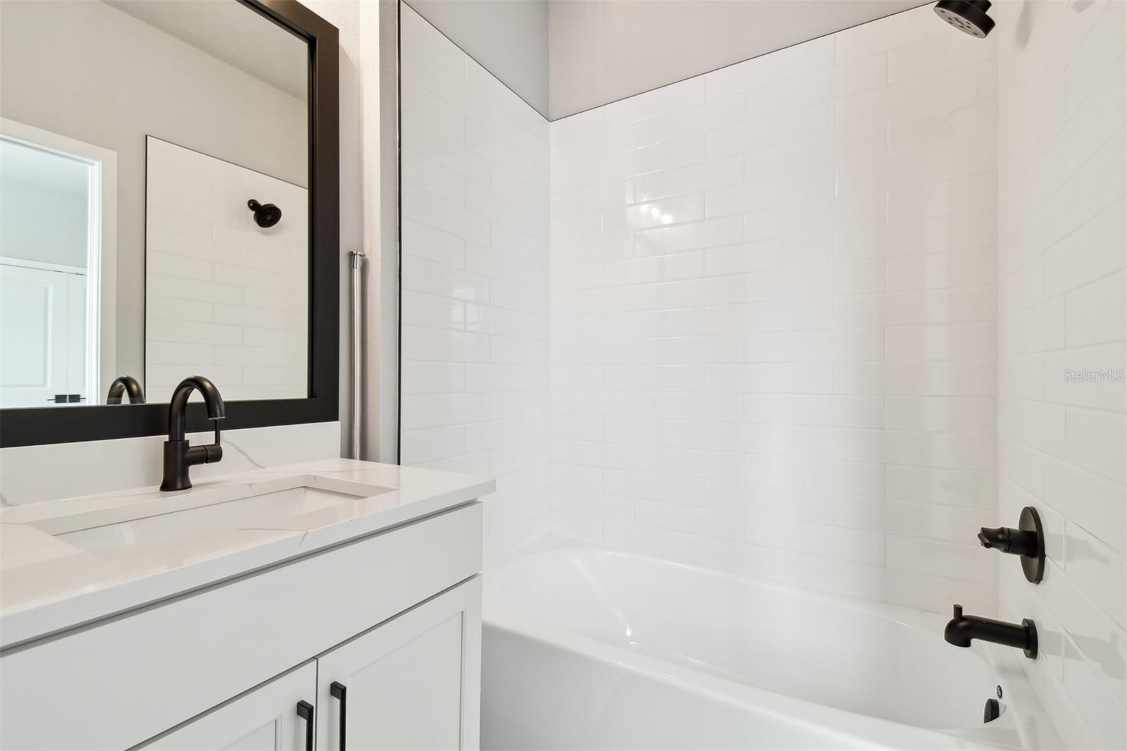 6605 N NEBRASKA AVE #30, TAMPA, FL, 33604