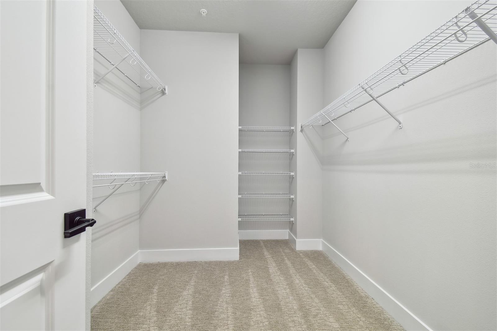 6605 N NEBRASKA AVE #30, TAMPA, FL, 33604
