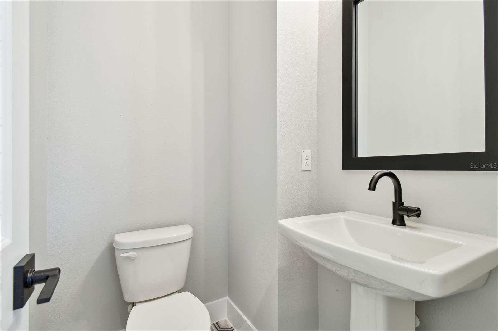 6605 N NEBRASKA AVE #30, TAMPA, FL, 33604