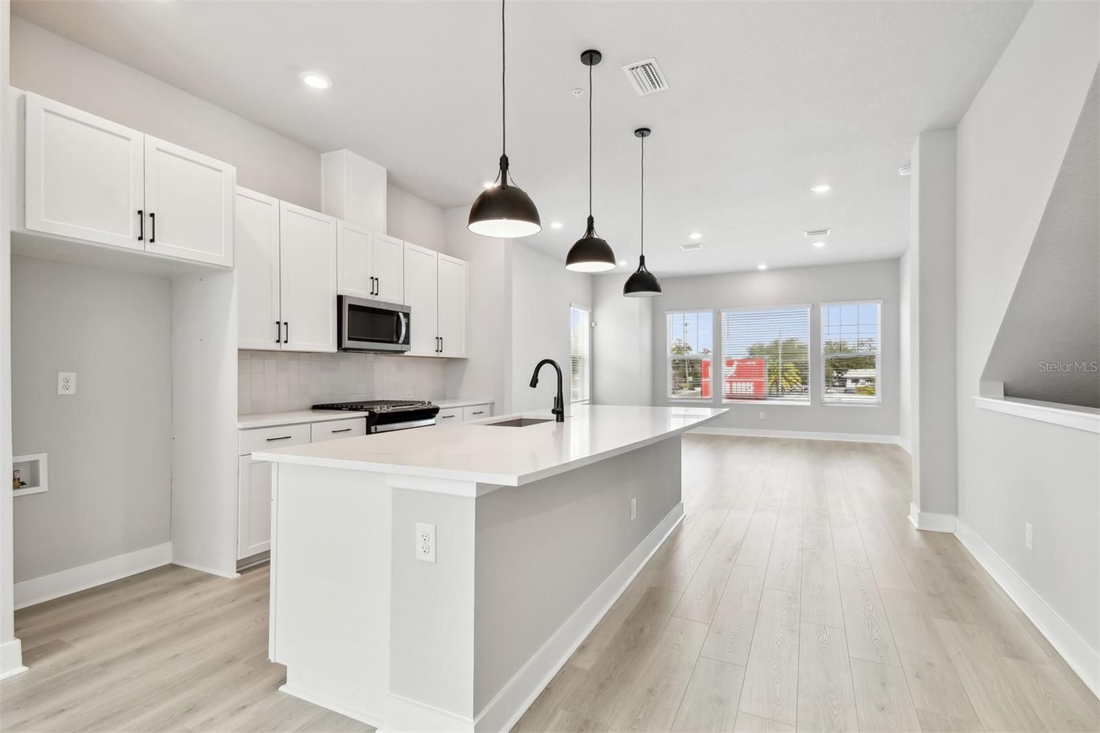 6605 N NEBRASKA AVE #30, TAMPA, FL, 33604