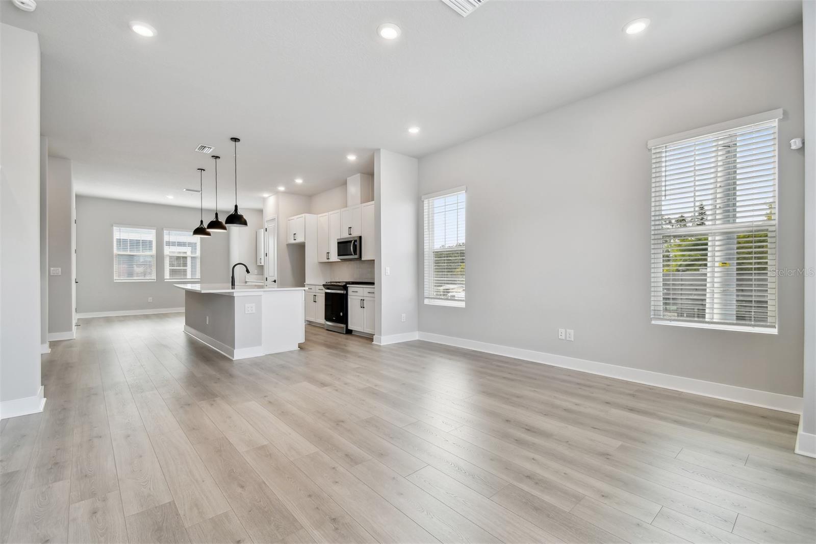 6605 N NEBRASKA AVE #30, TAMPA, FL, 33604