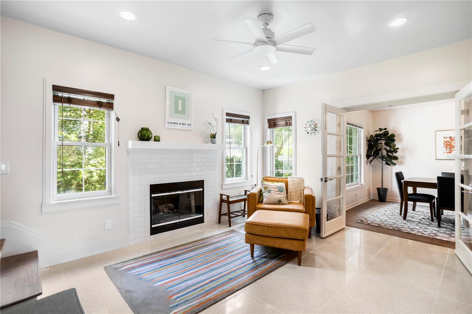 2217 BREVARD RD NE, ST PETERSBURG, FL, 33704