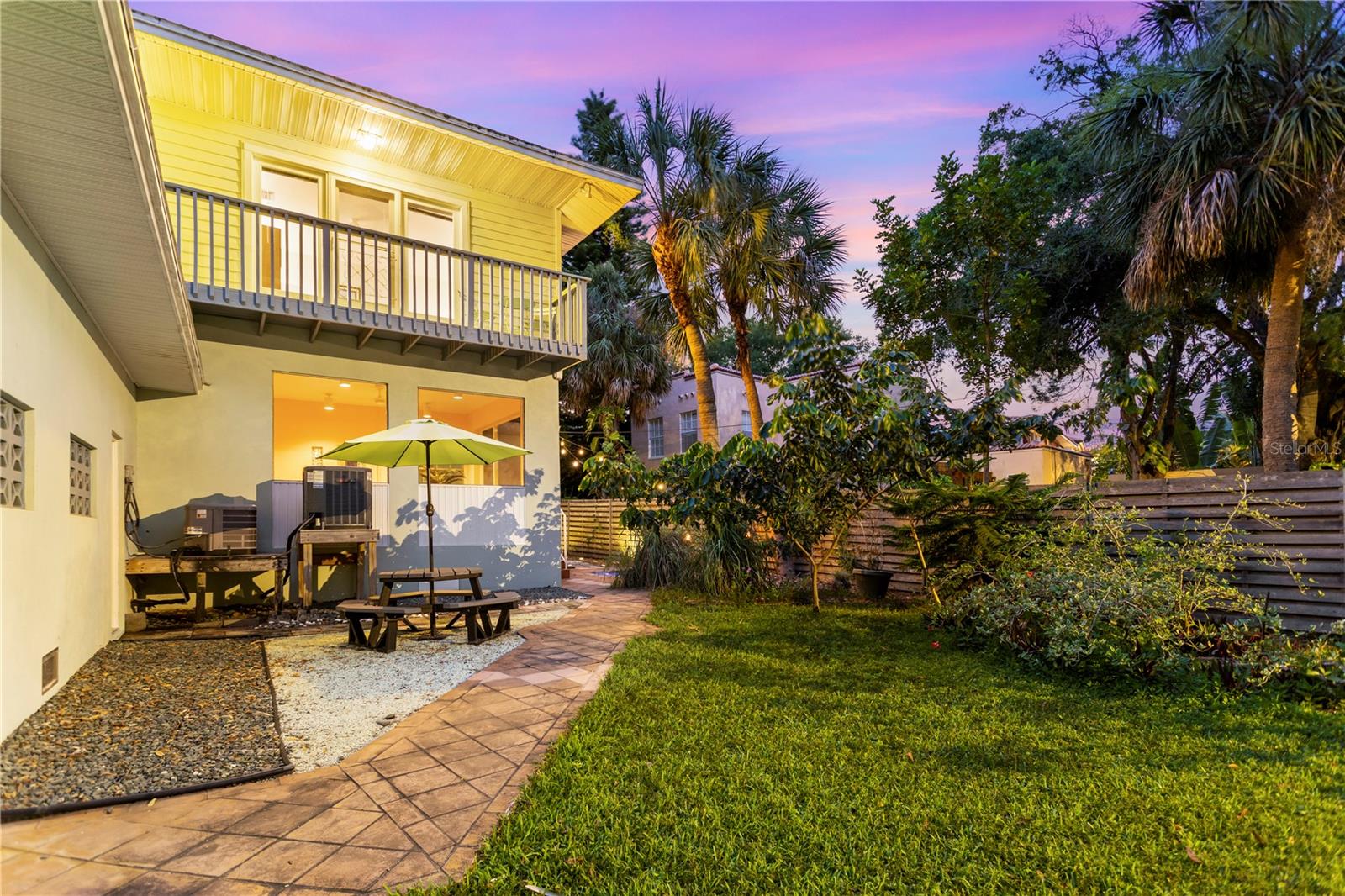2217 BREVARD RD NE, ST PETERSBURG, FL, 33704