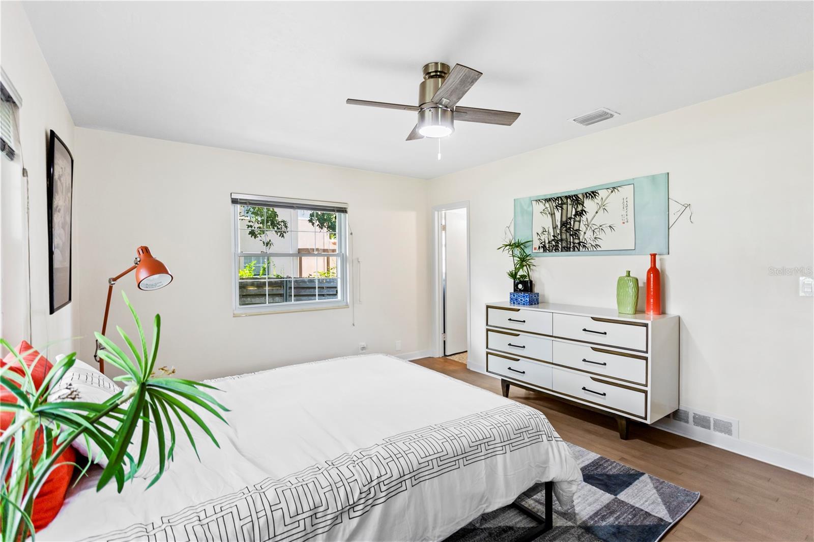 2217 BREVARD RD NE, ST PETERSBURG, FL, 33704