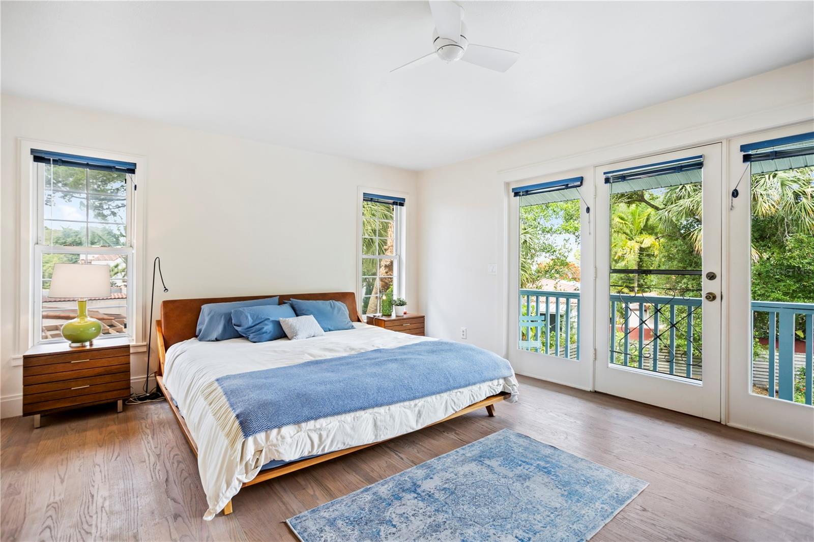 2217 BREVARD RD NE, ST PETERSBURG, FL, 33704