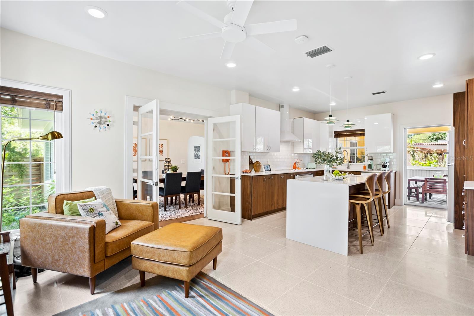 2217 BREVARD RD NE, ST PETERSBURG, FL, 33704