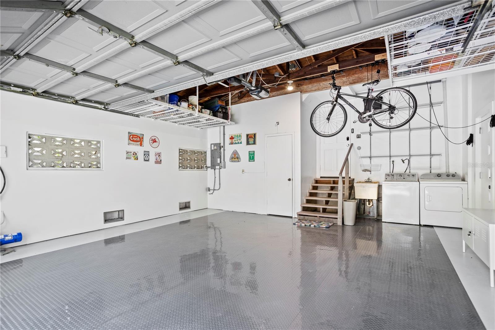 2217 BREVARD RD NE, ST PETERSBURG, FL, 33704