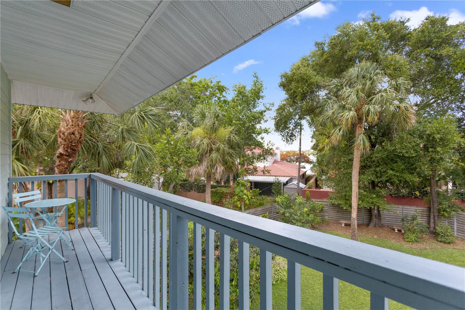 2217 BREVARD RD NE, ST PETERSBURG, FL, 33704