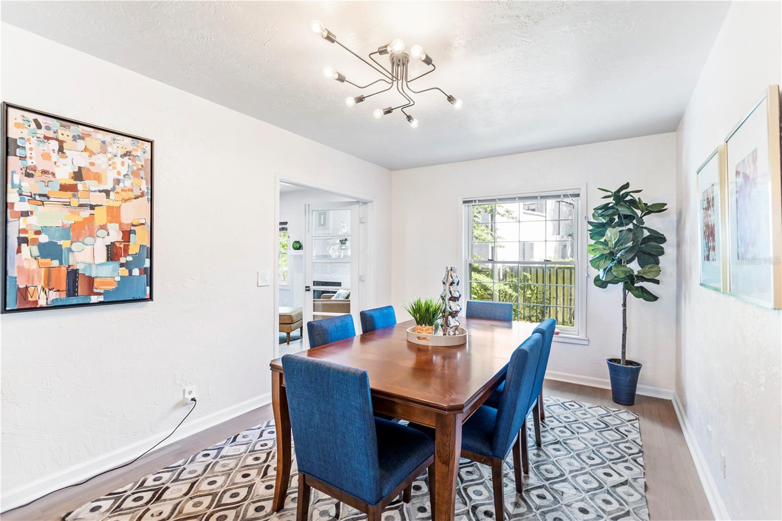2217 BREVARD RD NE, ST PETERSBURG, FL, 33704