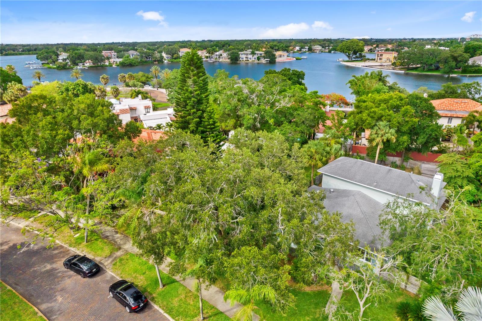 2217 BREVARD RD NE, ST PETERSBURG, FL, 33704