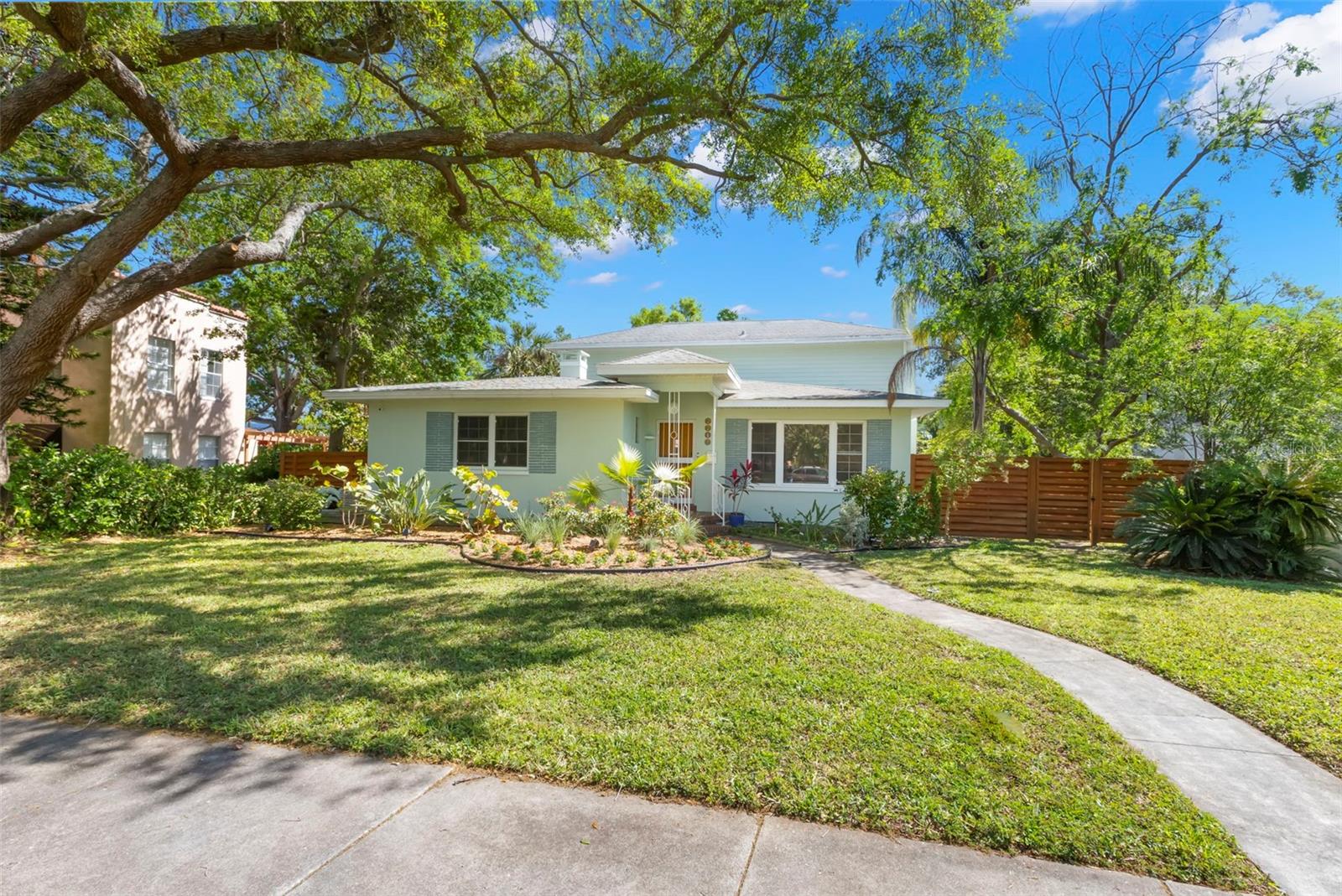 2217 BREVARD RD NE, ST PETERSBURG, FL, 33704