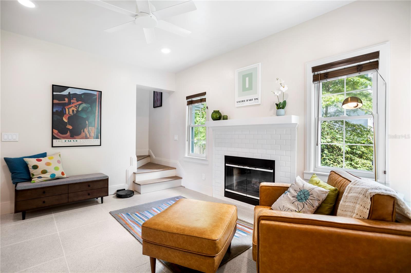 2217 BREVARD RD NE, ST PETERSBURG, FL, 33704