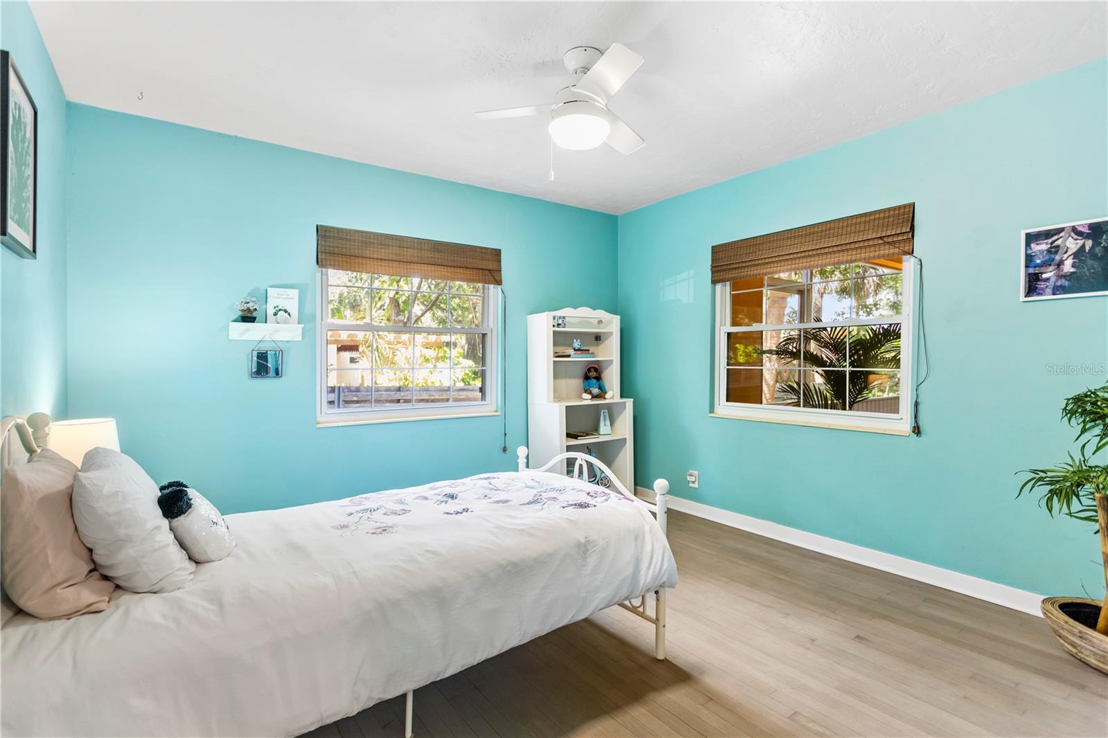 2217 BREVARD RD NE, ST PETERSBURG, FL, 33704