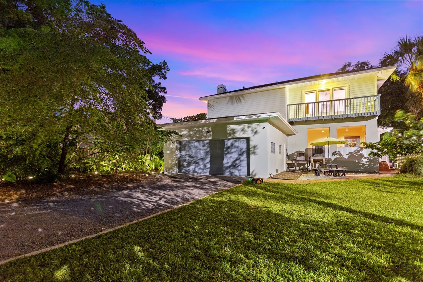 2217 BREVARD RD NE, ST PETERSBURG, FL, 33704