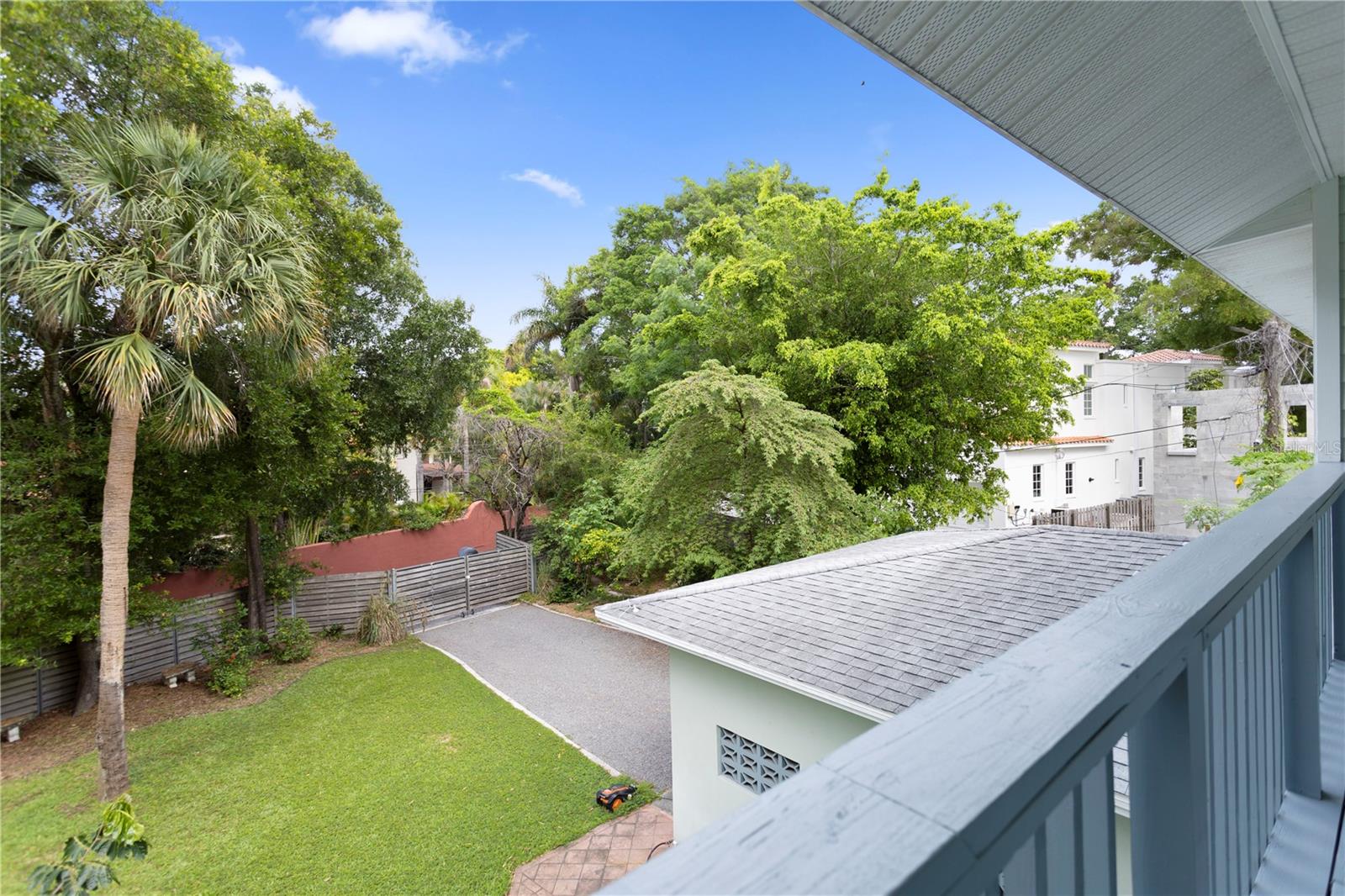 2217 BREVARD RD NE, ST PETERSBURG, FL, 33704