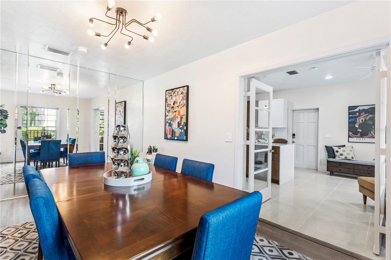 2217 BREVARD RD NE, ST PETERSBURG, FL, 33704