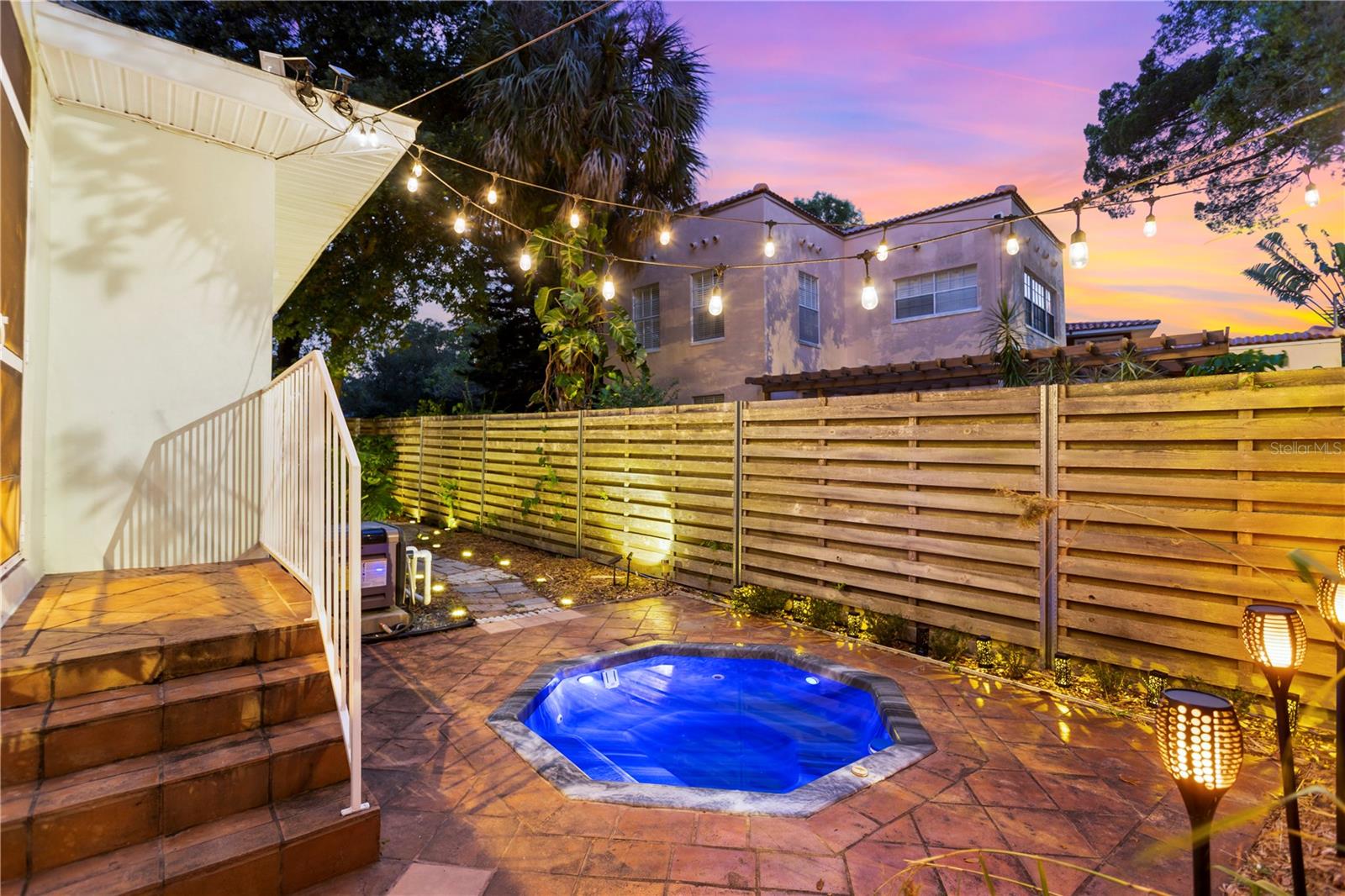 2217 BREVARD RD NE, ST PETERSBURG, FL, 33704