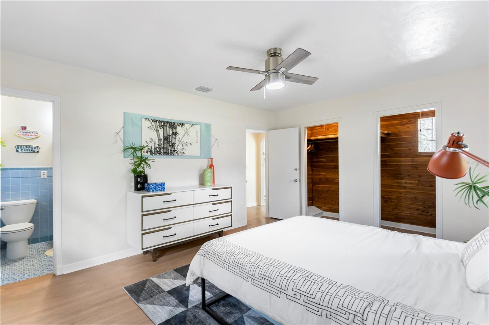 2217 BREVARD RD NE, ST PETERSBURG, FL, 33704