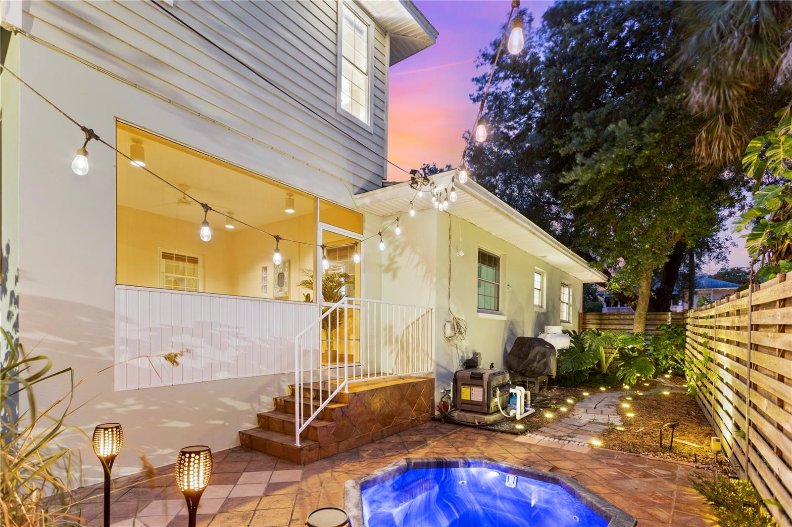 2217 BREVARD RD NE, ST PETERSBURG, FL, 33704