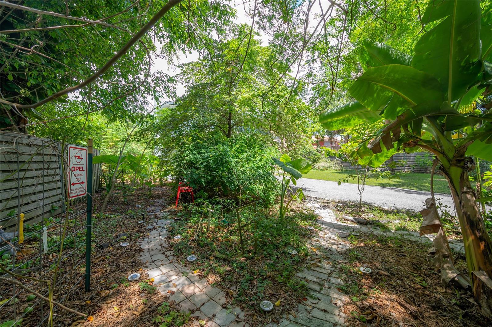 2217 BREVARD RD NE, ST PETERSBURG, FL, 33704