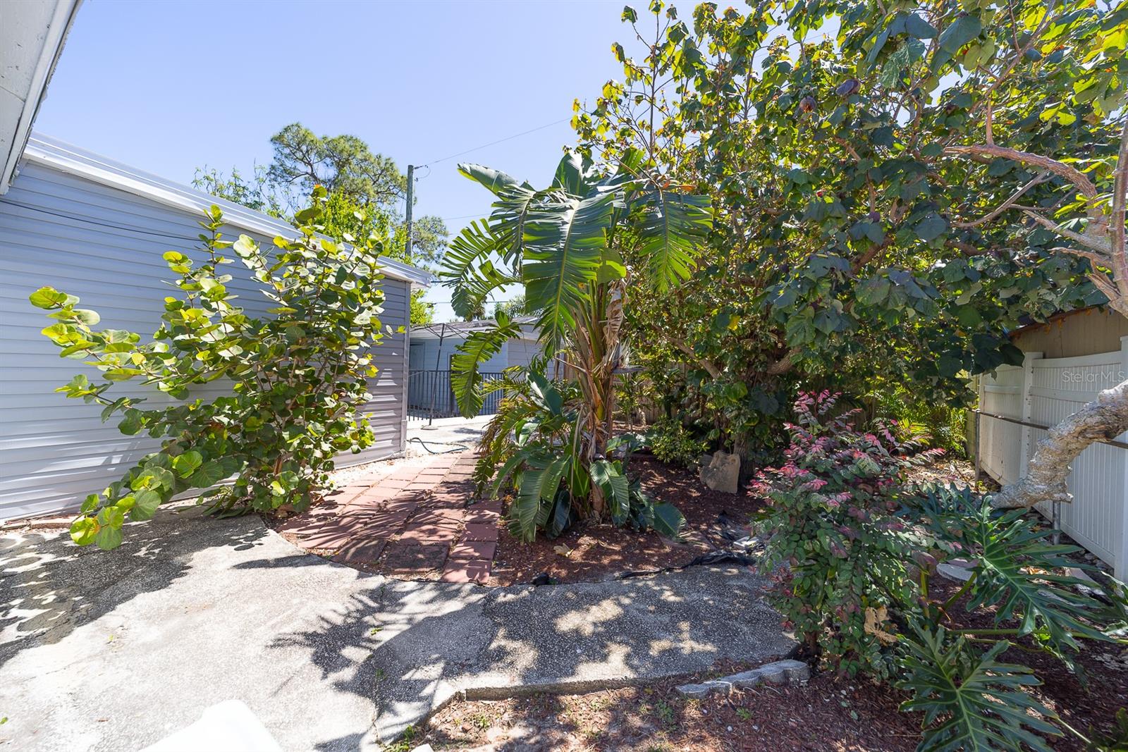 6712 W CLIFTON ST, TAMPA, FL, 33634