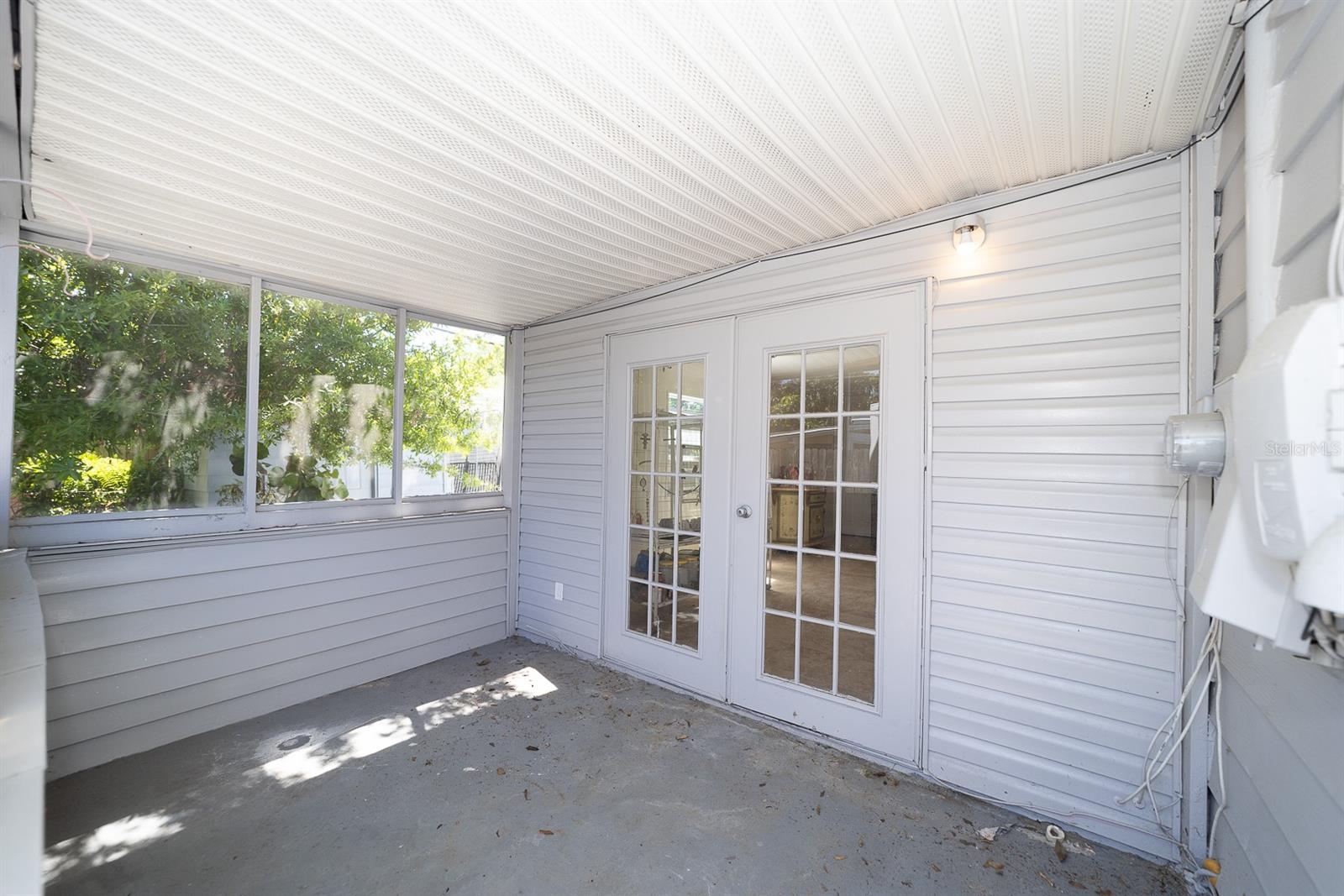 6712 W CLIFTON ST, TAMPA, FL, 33634