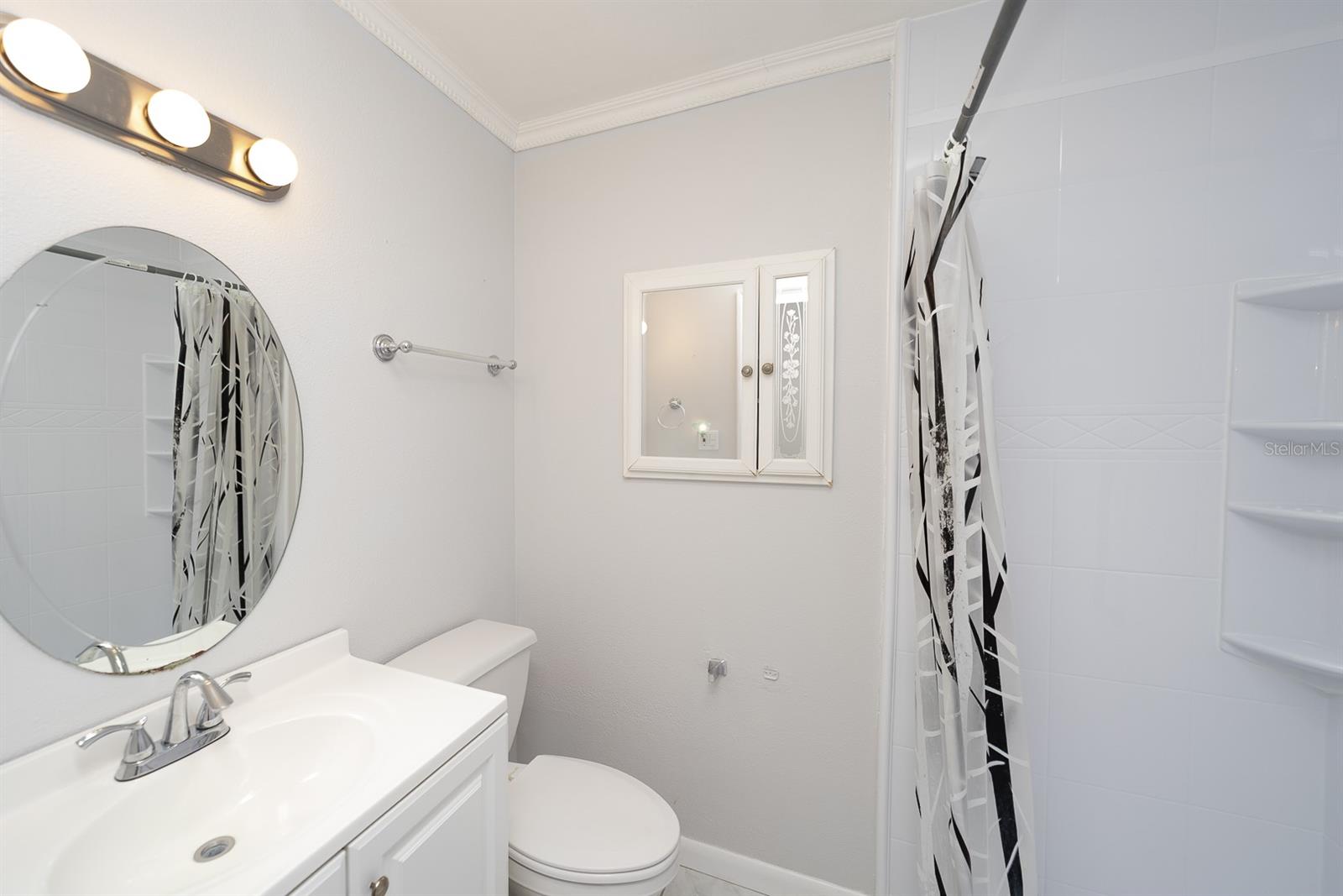 6712 W CLIFTON ST, TAMPA, FL, 33634