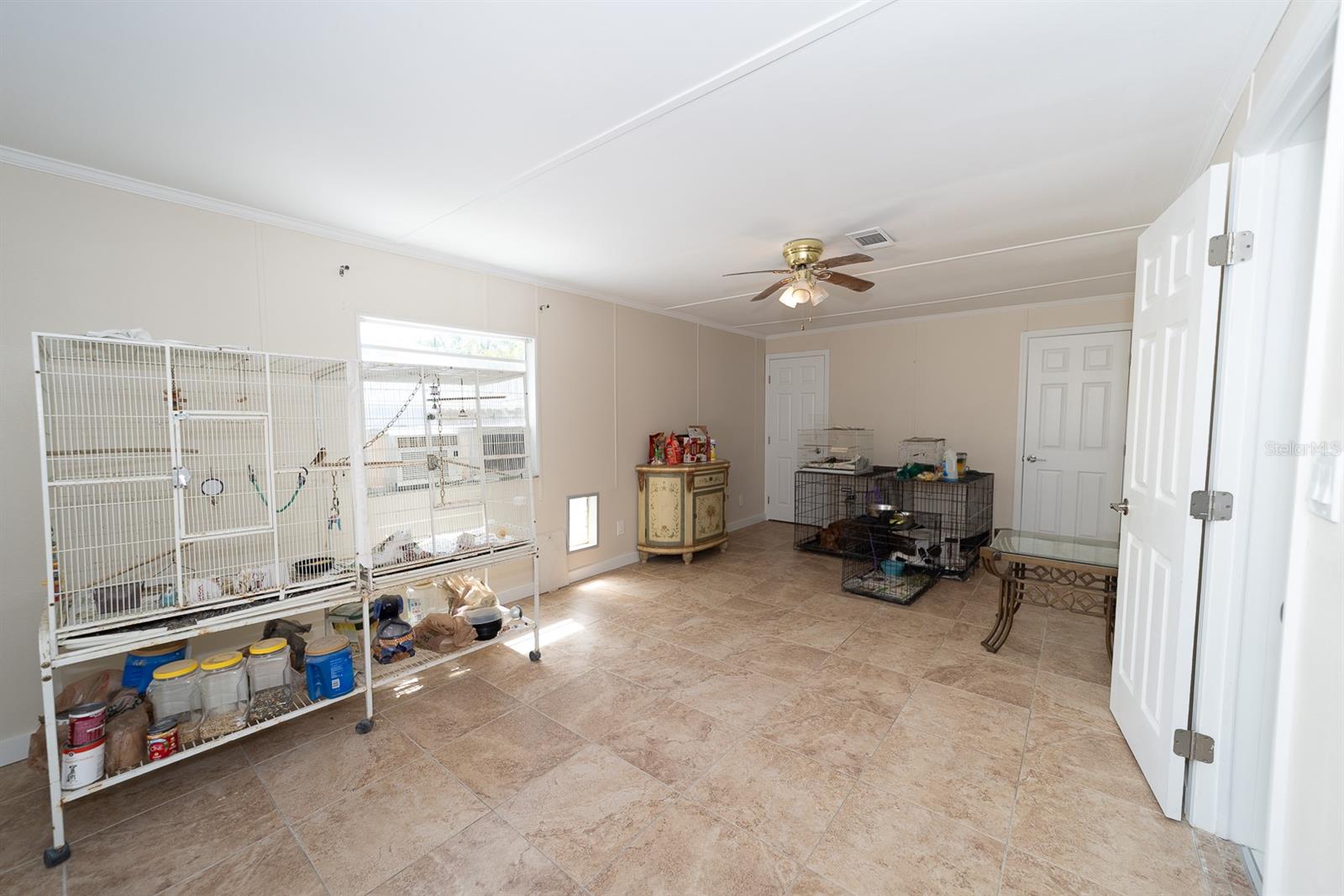 6712 W CLIFTON ST, TAMPA, FL, 33634