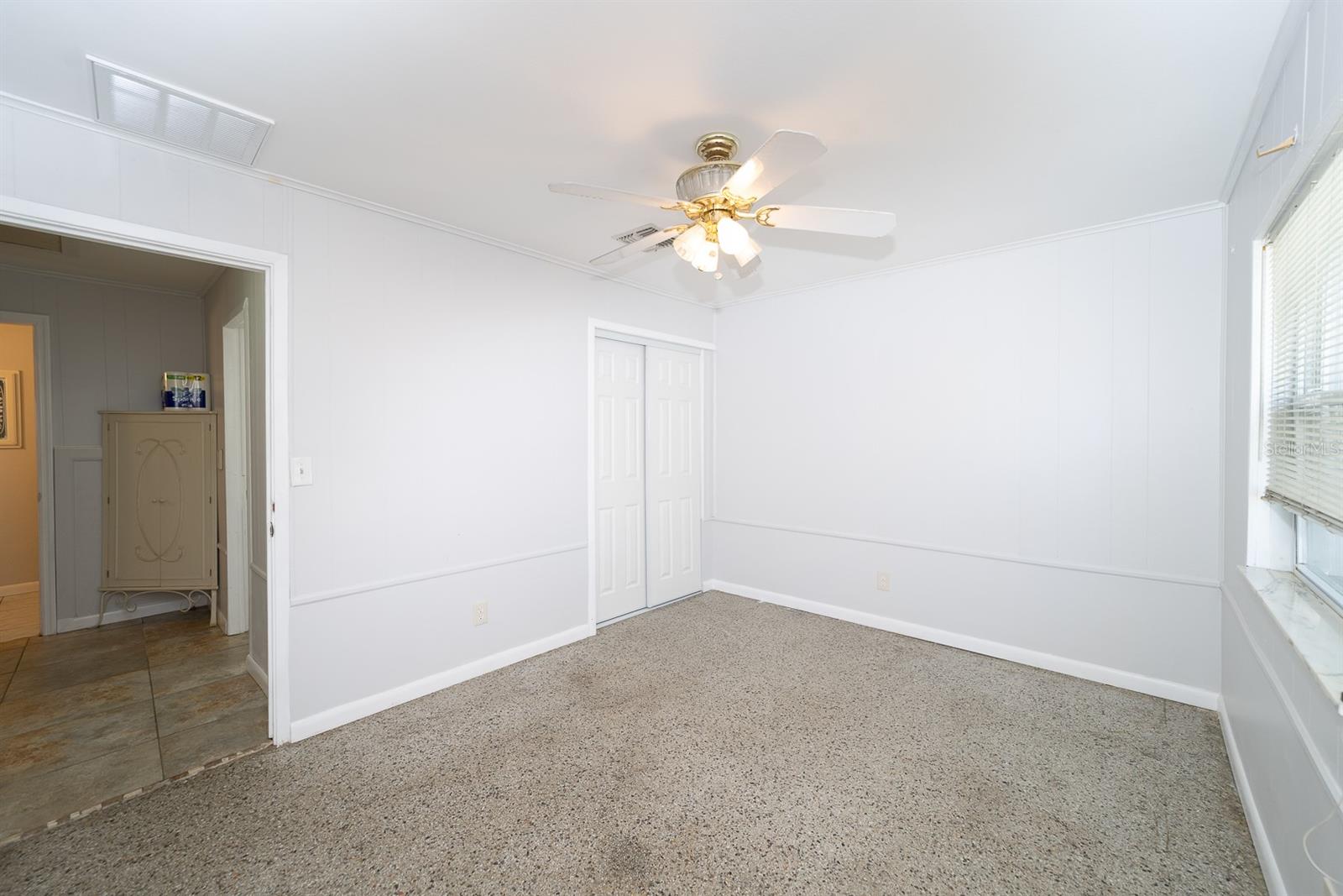 6712 W CLIFTON ST, TAMPA, FL, 33634