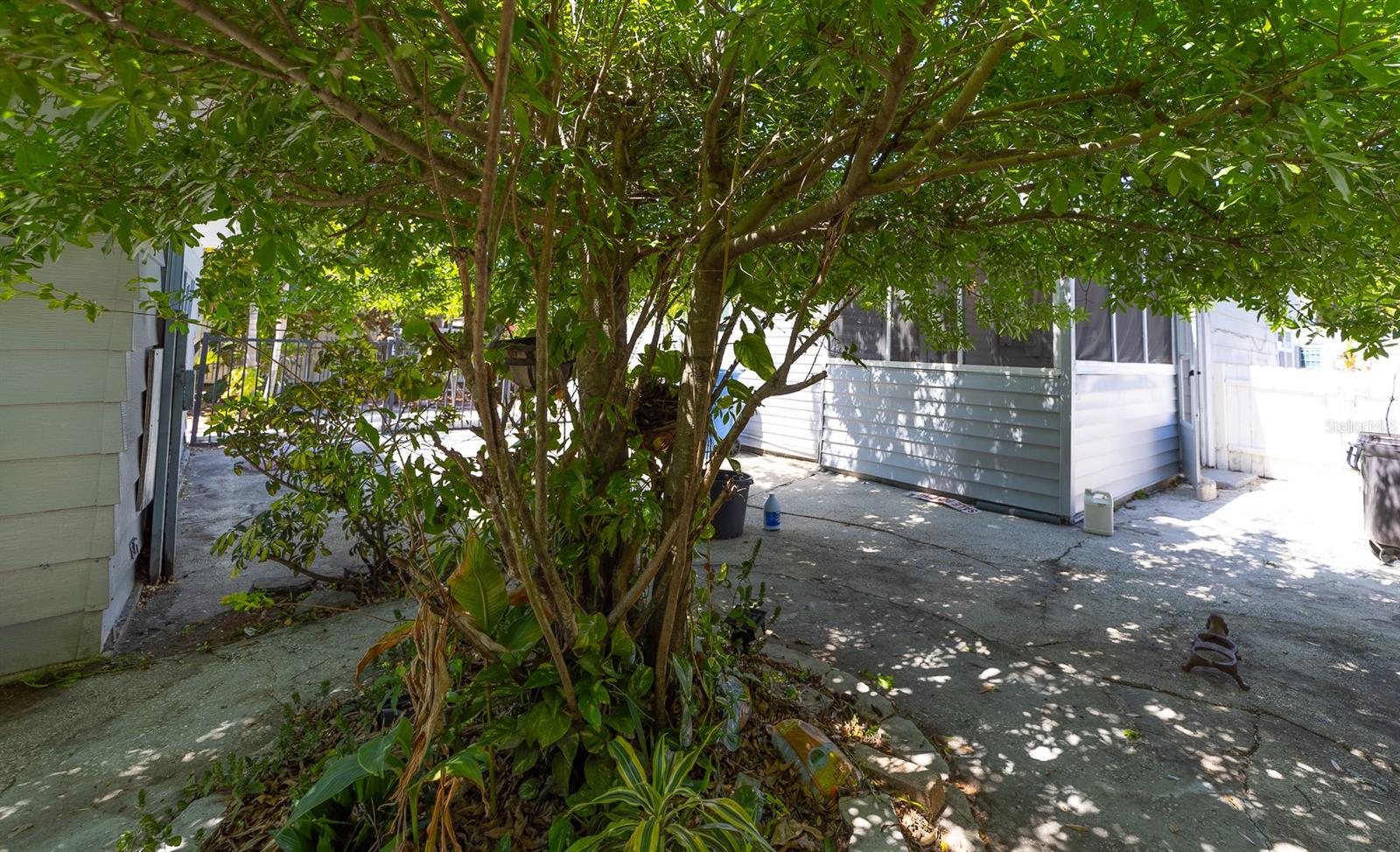 6712 W CLIFTON ST, TAMPA, FL, 33634