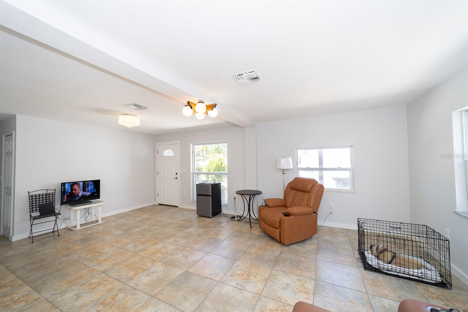 6712 W CLIFTON ST, TAMPA, FL, 33634