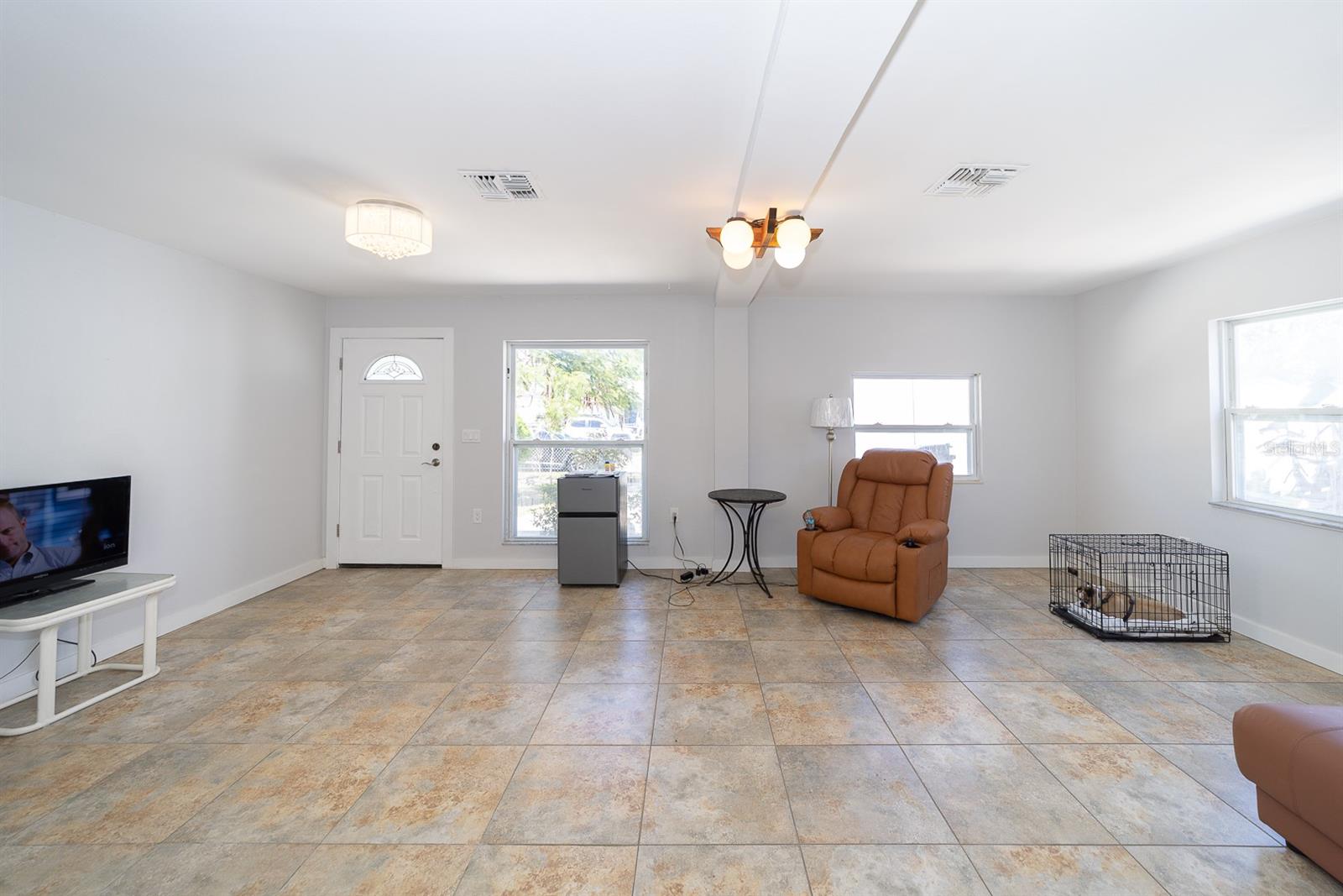 6712 W CLIFTON ST, TAMPA, FL, 33634