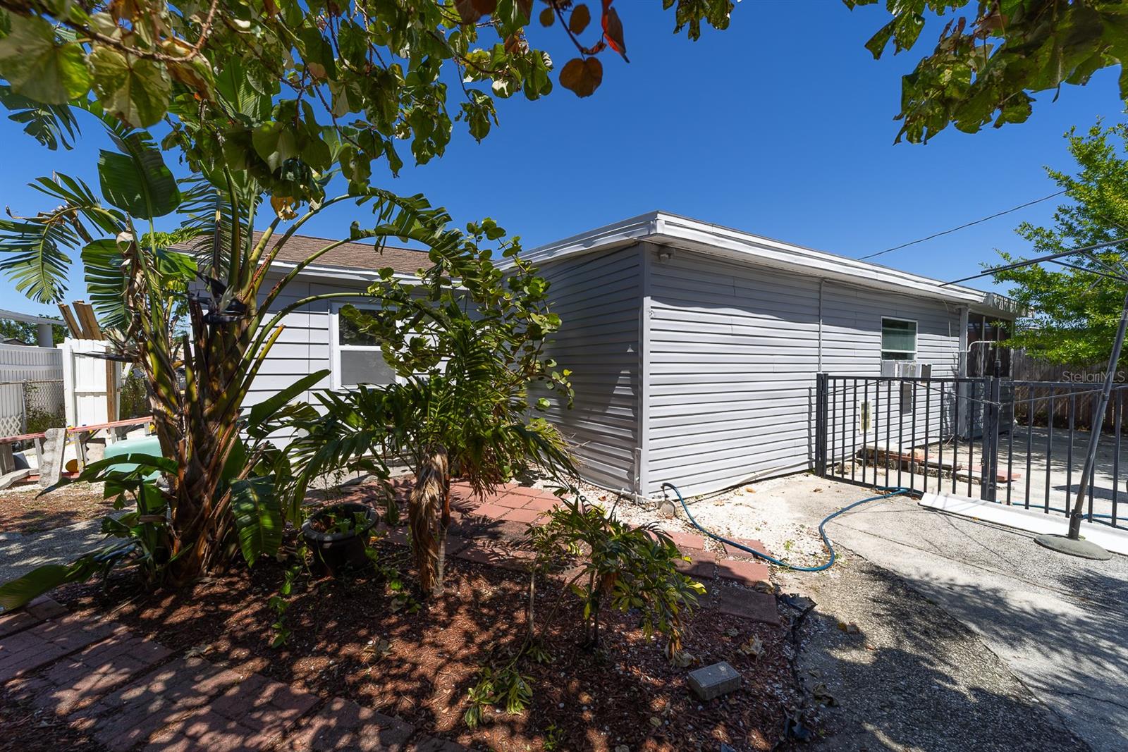6712 W CLIFTON ST, TAMPA, FL, 33634
