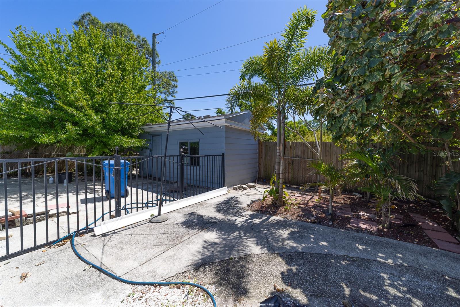 6712 W CLIFTON ST, TAMPA, FL, 33634