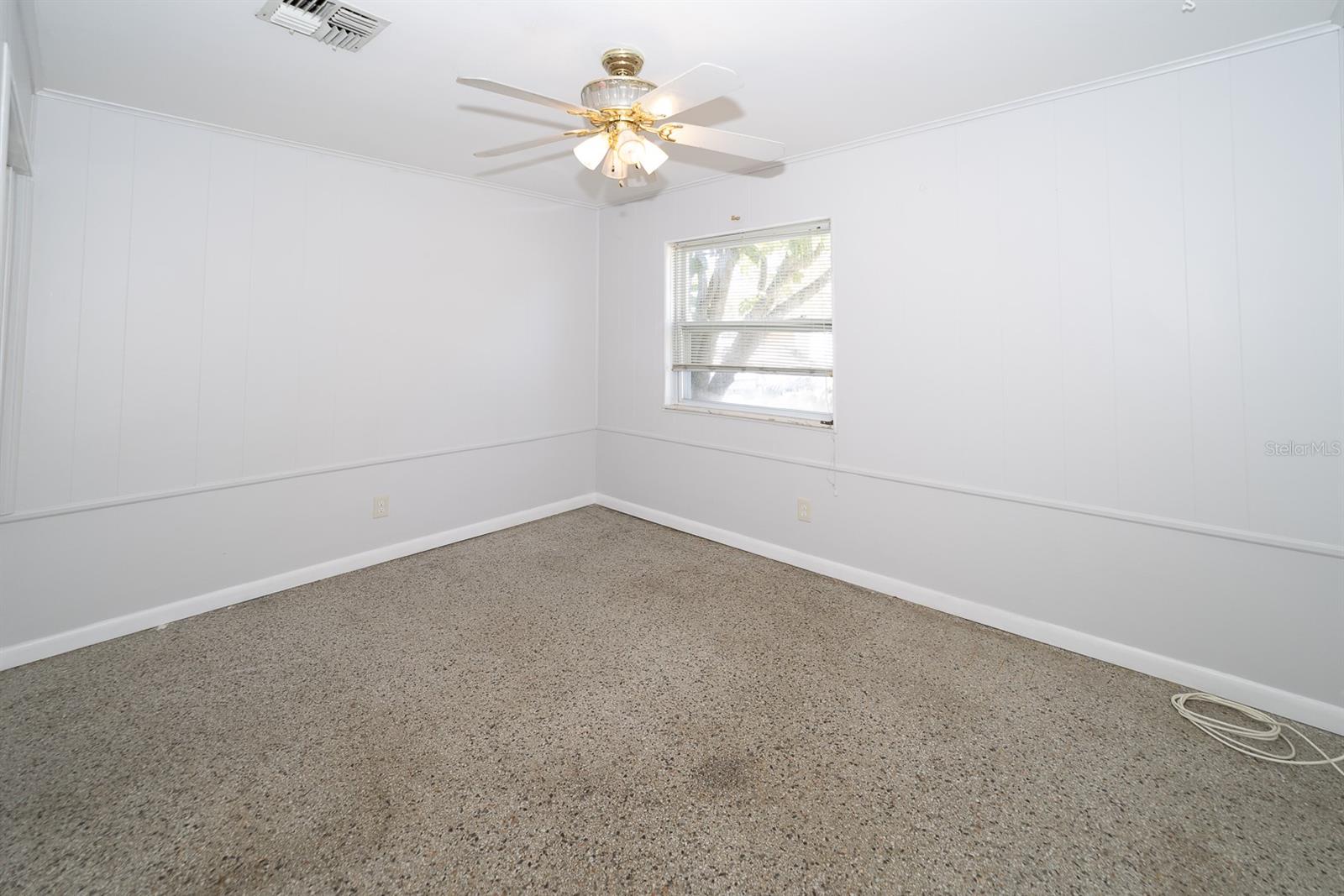 6712 W CLIFTON ST, TAMPA, FL, 33634