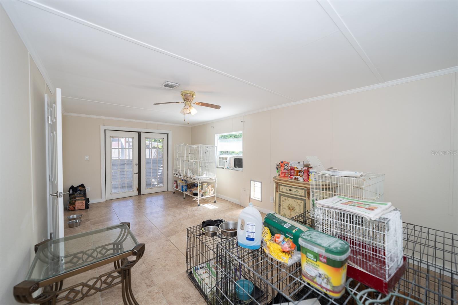 6712 W CLIFTON ST, TAMPA, FL, 33634