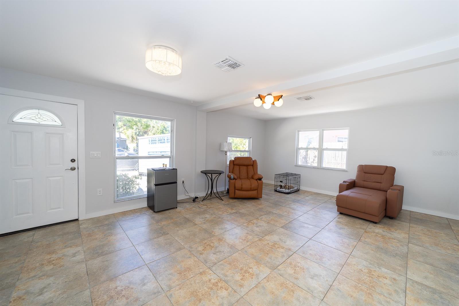 6712 W CLIFTON ST, TAMPA, FL, 33634