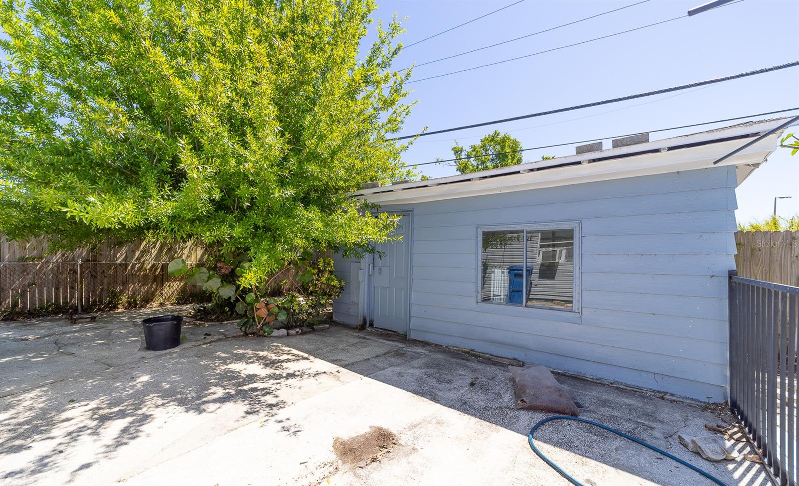 6712 W CLIFTON ST, TAMPA, FL, 33634