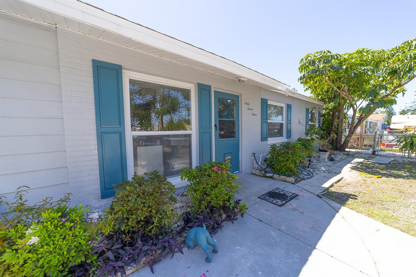 6712 W CLIFTON ST, TAMPA, FL, 33634