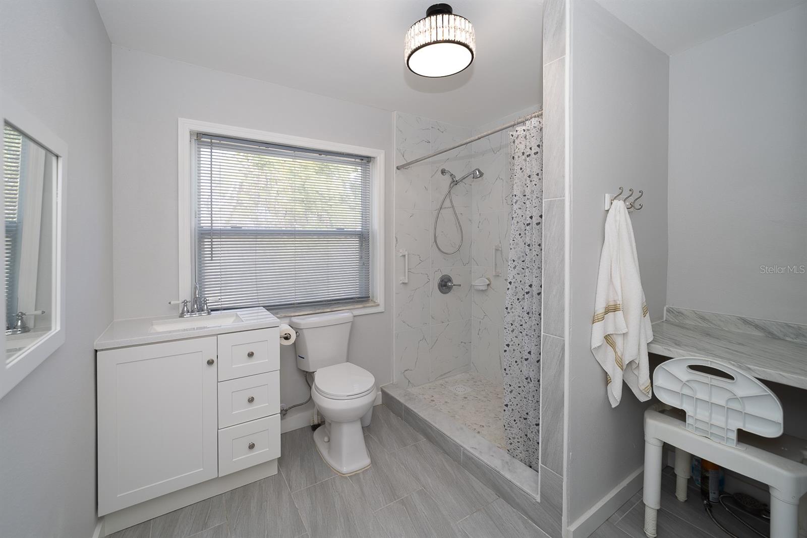 6712 W CLIFTON ST, TAMPA, FL, 33634